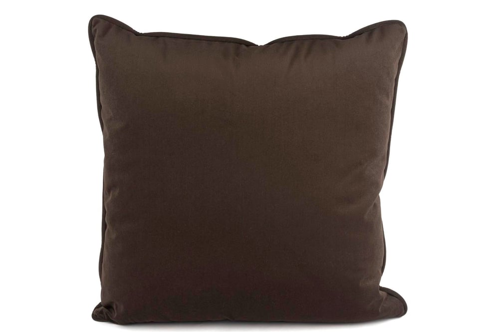 Mikasa Pegasus 55X55 Nal Nakışlı Yastık