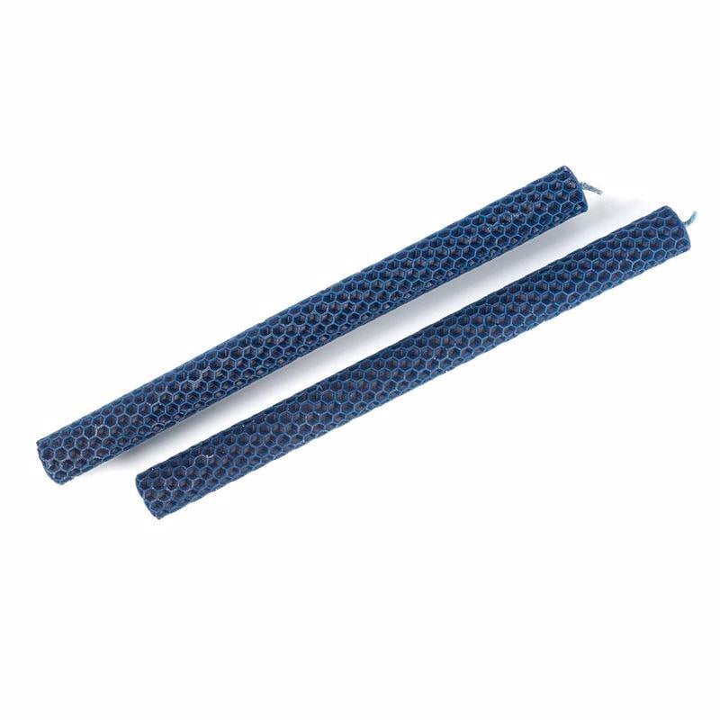 Mikasa Petek Lacivert Mat 25 Cm 2 Li Mum