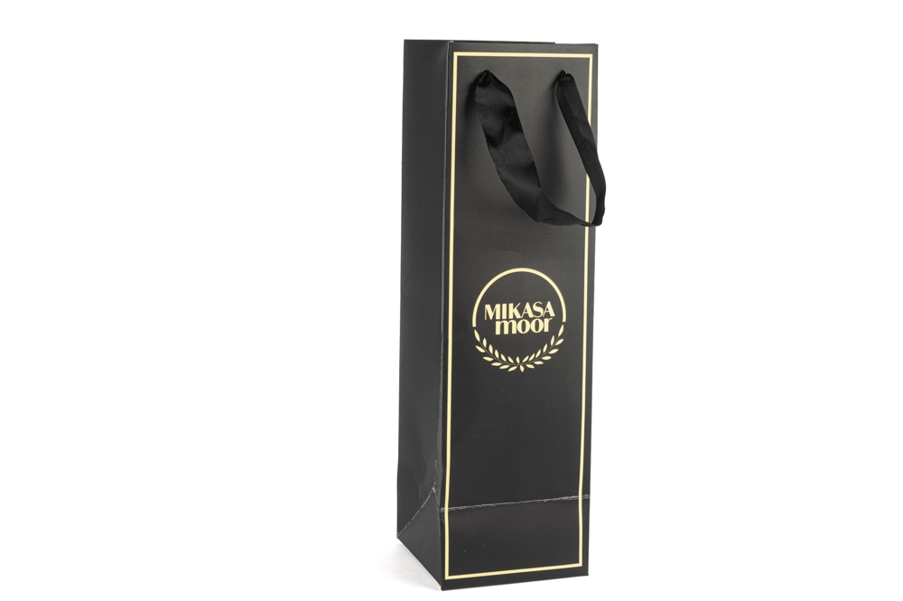 Mikasa Watery Freesıal Oda Kokusu 200ml