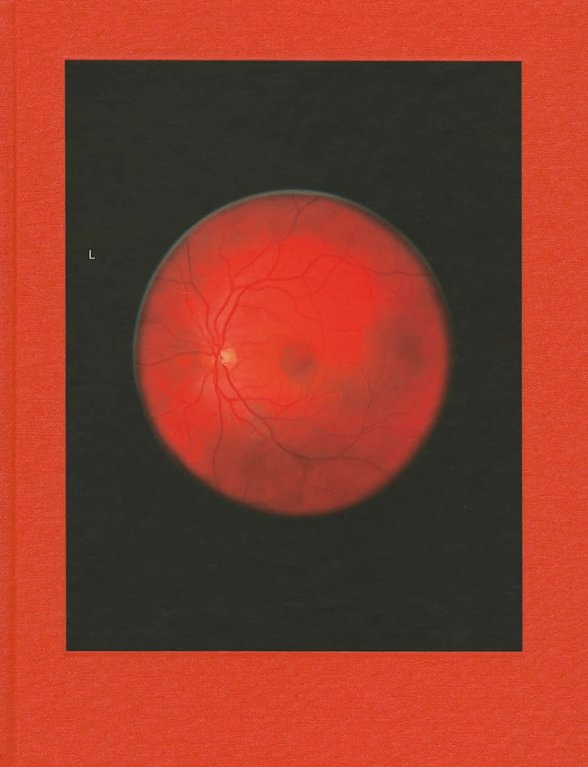 Mıkhael  Kitap