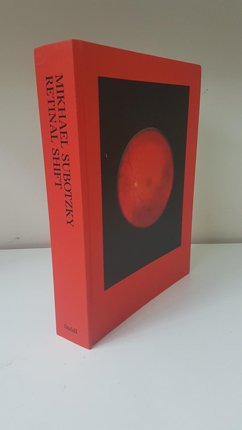 Mıkhael  Kitap