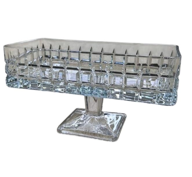 Mrna-139 Ayaklı Kase