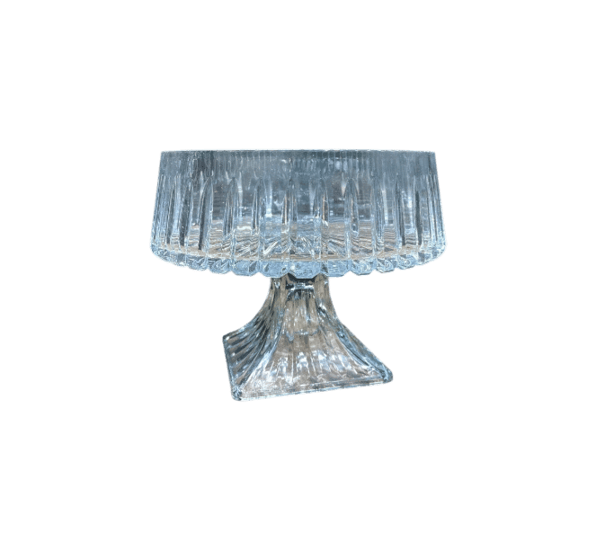 Mrna-143 30Cm Merkur Ayaklı