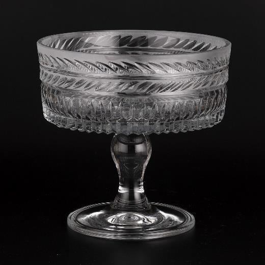 MRNA01 19 CM SANDRA AYAKLI MAT ÇİÇEK