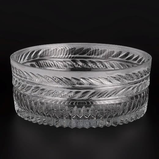 MRNA01 19 CM SANDRA AYAKSIZ MAT ÇİÇEK