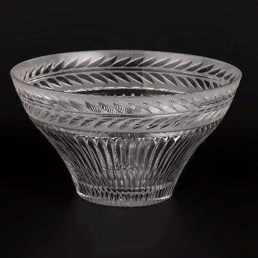 MRNA01 25 CM OPELLA AYAKSIZ MAT ÇİÇEK