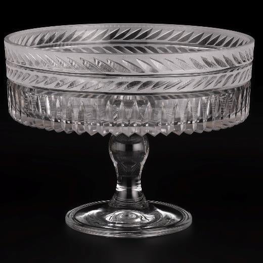 MRNA01 25 CM SANDRA AYAKLI MAT ÇİÇEK