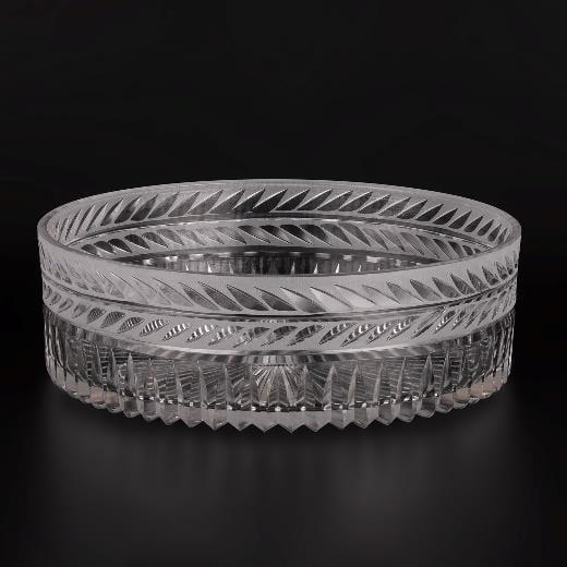 MRNA01 25 CM SANDRA AYAKSIZ MAT ÇİÇEK