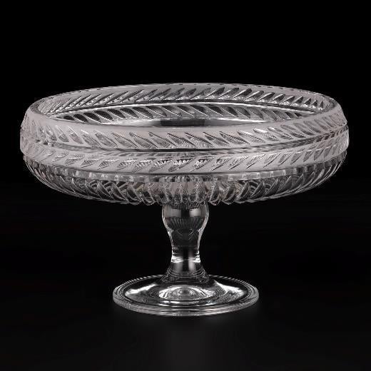 MRNA01 30 CM UFO AYAKLI MAT ÇİÇEK