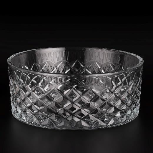 MRNA02 19CM AYAKSIZ SANDRA