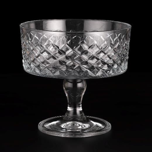 Mrna02 19cm Sandra Ayaklı