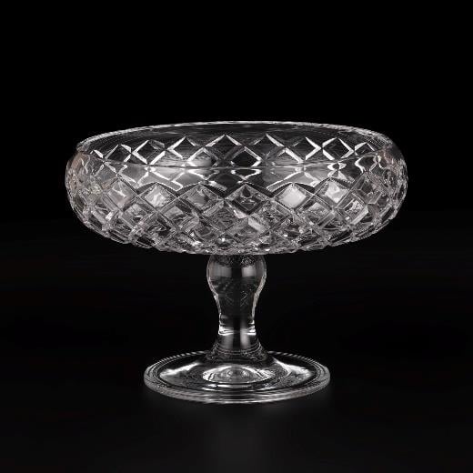 Mrna02 21 Cm Ufo Ayaklı