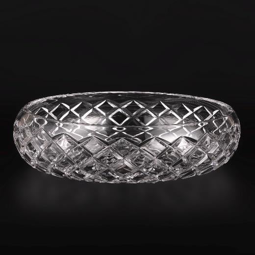 MRNA02 21CM UFO AYAKSIZ