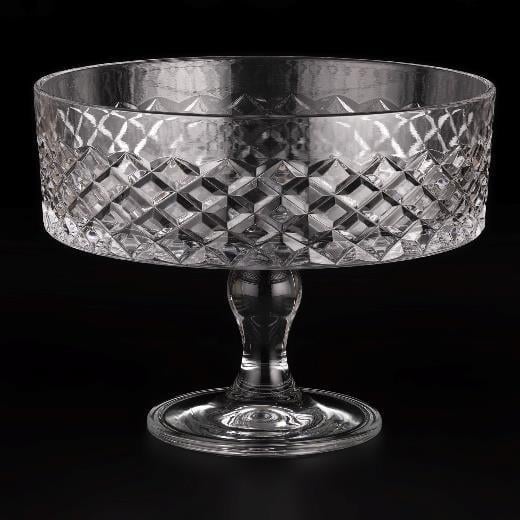 MRNA02 25CM SANDRA AYAKLI