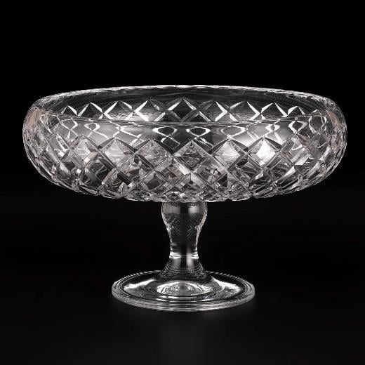 MRNA02 30 CM UFO AYAKLI