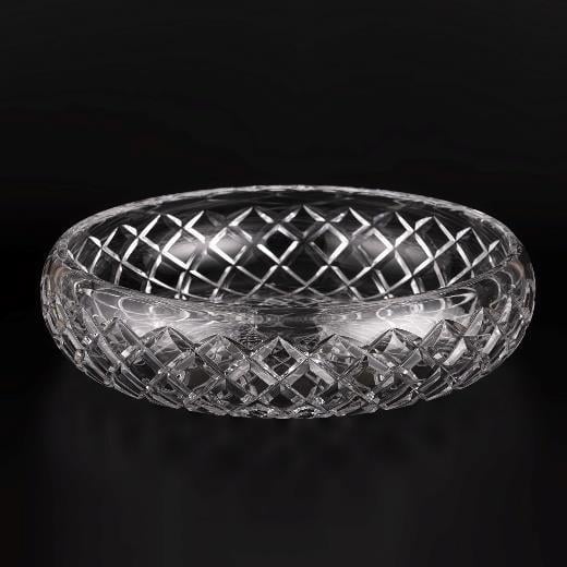 MRNA02 30 CM UFO AYAKSIZ