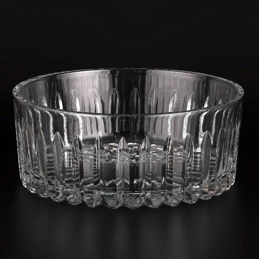 Mrna03 19 Cm Sandra Ayaksız Dik Çizgi