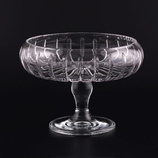 MRNA03 21 CM UFO AYAKLI DİK ÇİZGİ