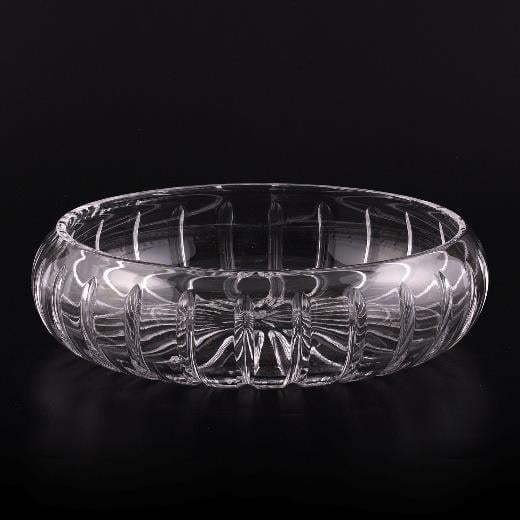 MRNA03 21 CM UFO AYAKSIZ DİK ÇİZGİ