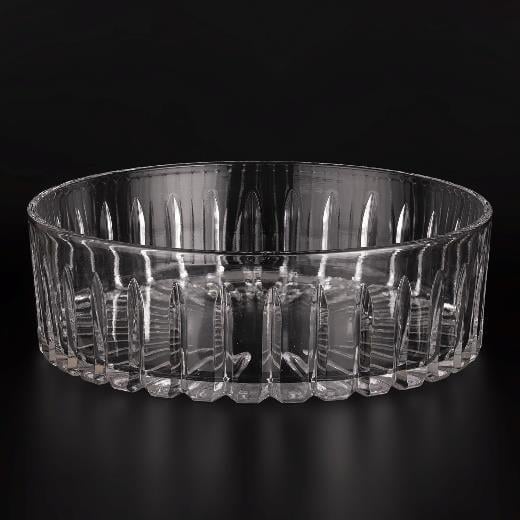 MRNA03 25 CM SANDRA AYAKSIZ DİK ÇİZGİ