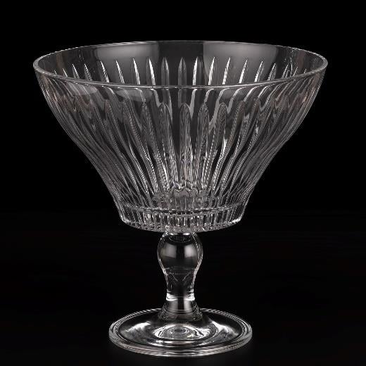 Mrna03 25Cm Opella Ayaklı Kase