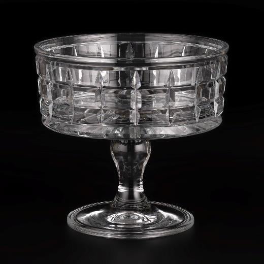 MRNA04 19 CM SANDRA AYAKLI KARE