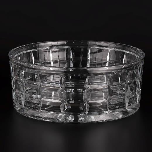 Mrna04 19 Cm Sandra Ayaksız Kare