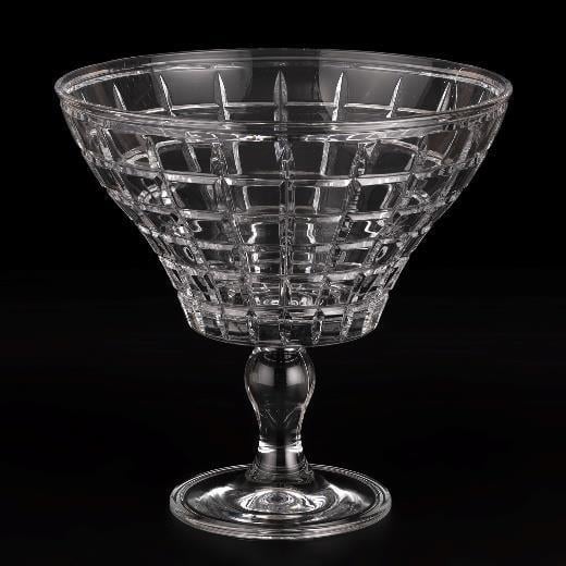 MRNA04 25 CM OPELLA AYAKLI KARE