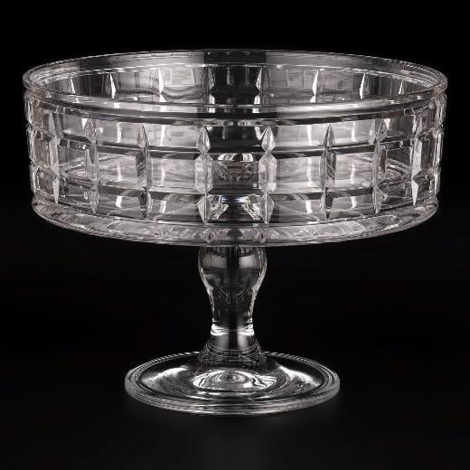 MRNA04 25 CM SANDRA AYAKLI KARE