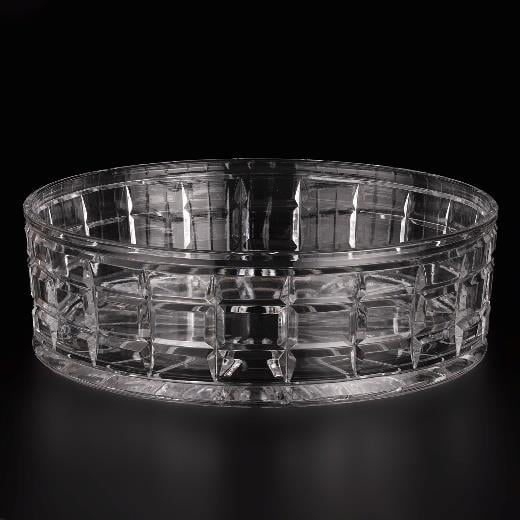 Mrna04 25 Cm Sandra Ayaksız Kare