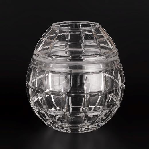 MRNA04 BÜYÜK PEÇETELİK