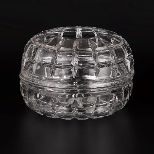 MRNA04 KÜÇÜK PEÇETELİK