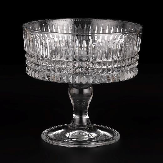 MRNA06 19CM SANDRA AYAKLI