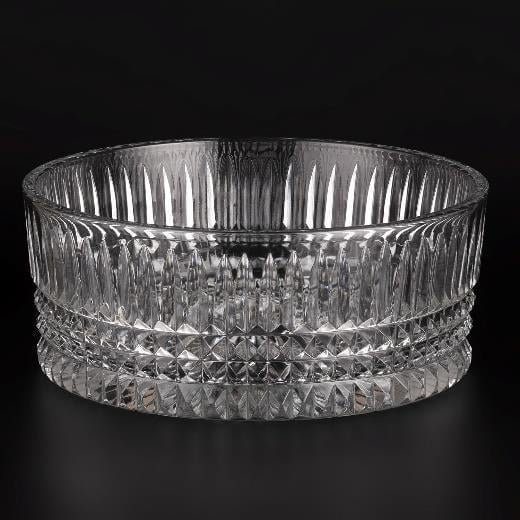 MRNA06 19CM SANDRA AYAKSIZ