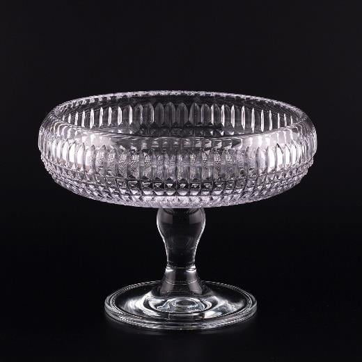 MRNA06 21CM UFO AYAKLI