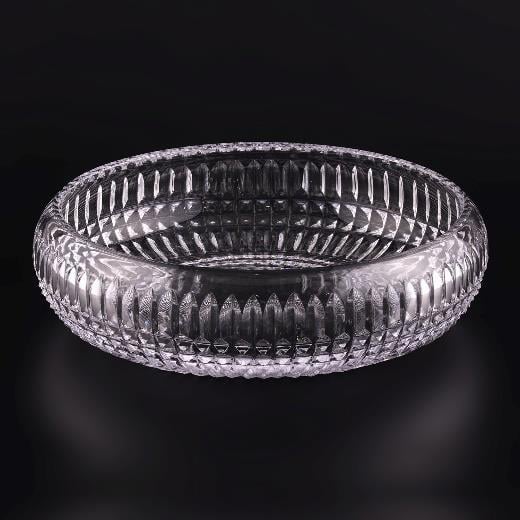 MRNA06 21CM UFO AYAKSIZ