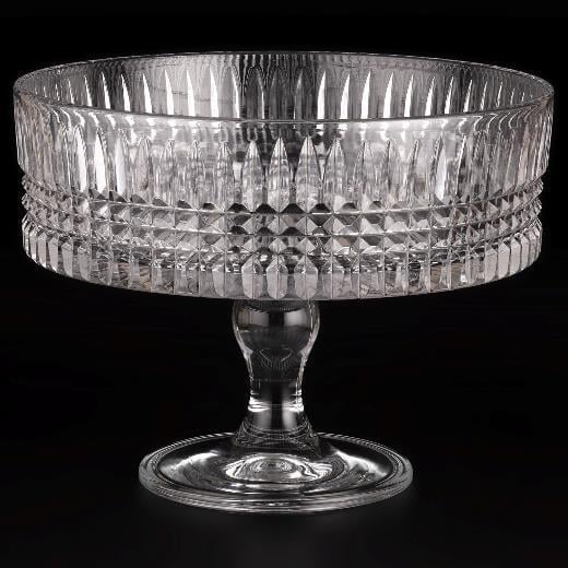 MRNA06 25CM SANDRA AYAKLI