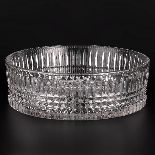 Mrna06 25Cm Sandra Ayaksız