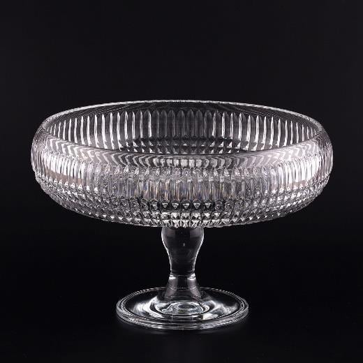 MRNA06 30CM UFO AYAKLI