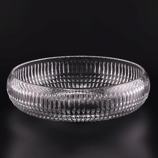 MRNA06 30CM UFO AYAKSIZ