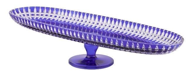 MRNB012 50CM KAYIK MAVİ