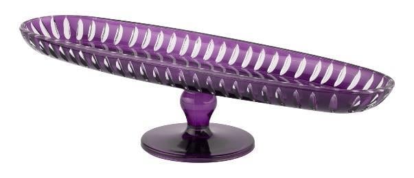 MRNB028 40CM KAYIK MOR KASE