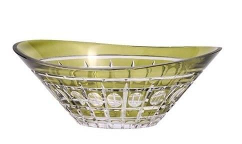 MRNB082 MEYVELİK FÜME