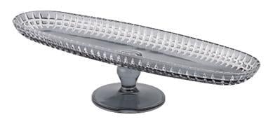 MRNB09 40CM KAYIK AYAKLI FUME