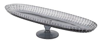 MRNB09 50CM KAYIK AYAKLI FUME