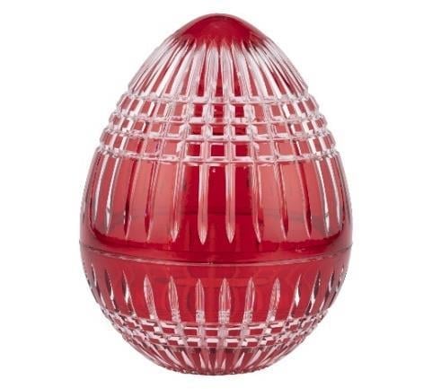 MRNB11 BÜYÜK YUMURTA ŞEKERLİK