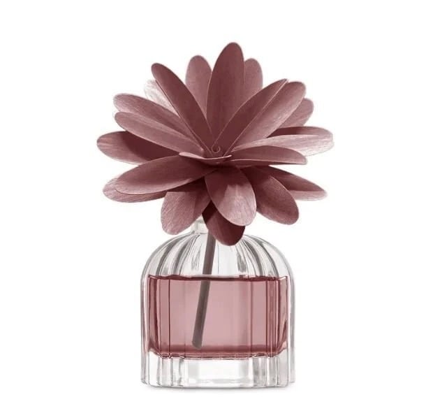 Muha Flower Diffuser Pomegranate 60 Ml