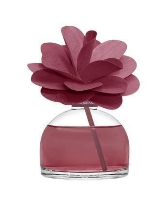 MUHA Room Freshener  Flower Diffuser Melograno 200 ml