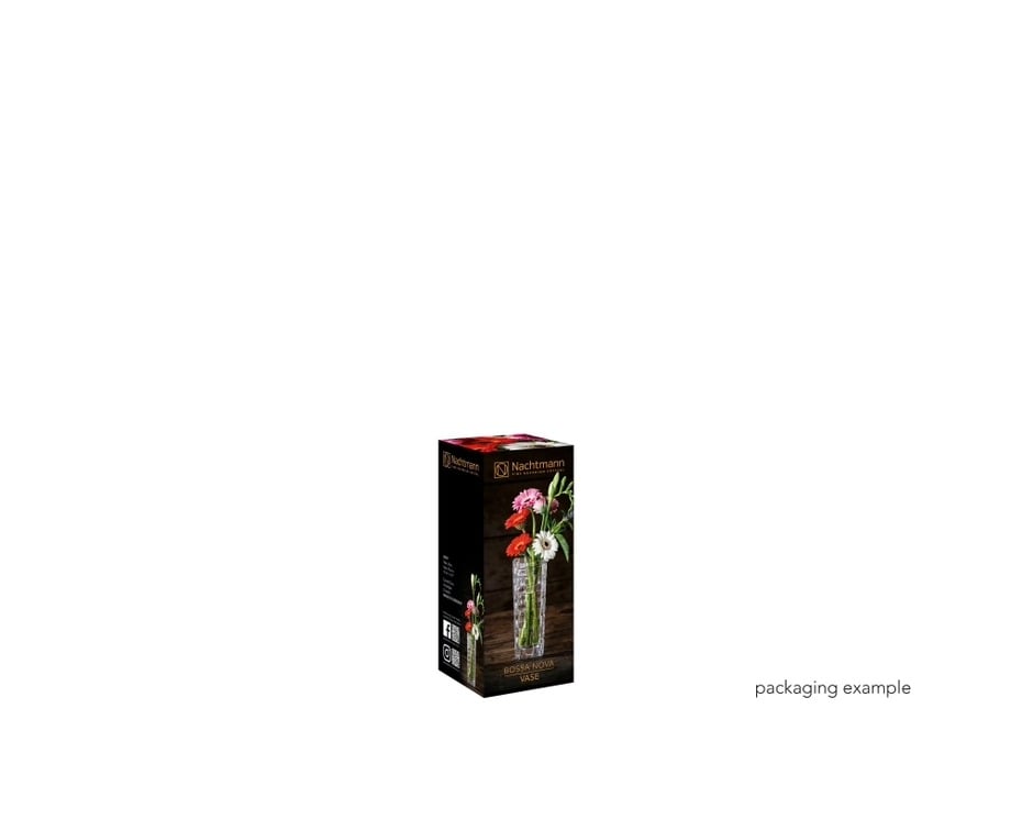 Nachtmann Bossa Nova 16 Cm Vazo