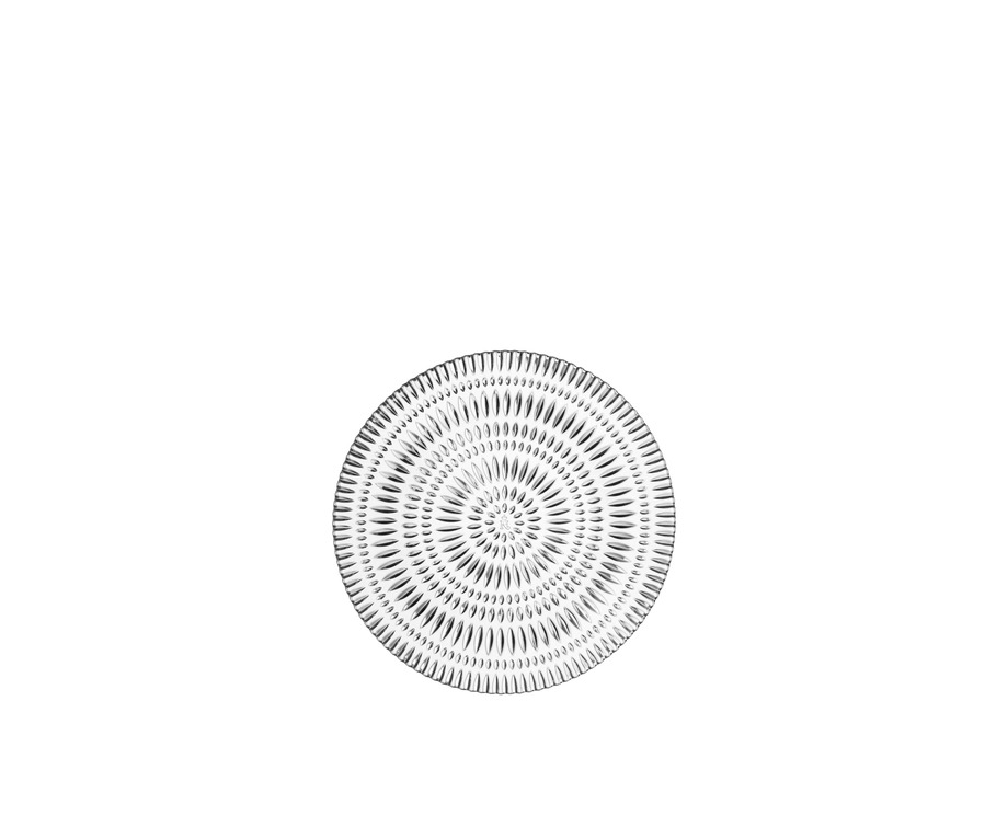 Nachtmann Ethno 23 Cm Salata Tabağı S/2